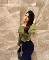 Anjali Oberoi