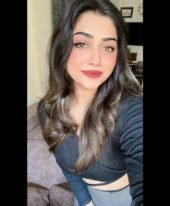 Mahi