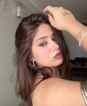 Saira